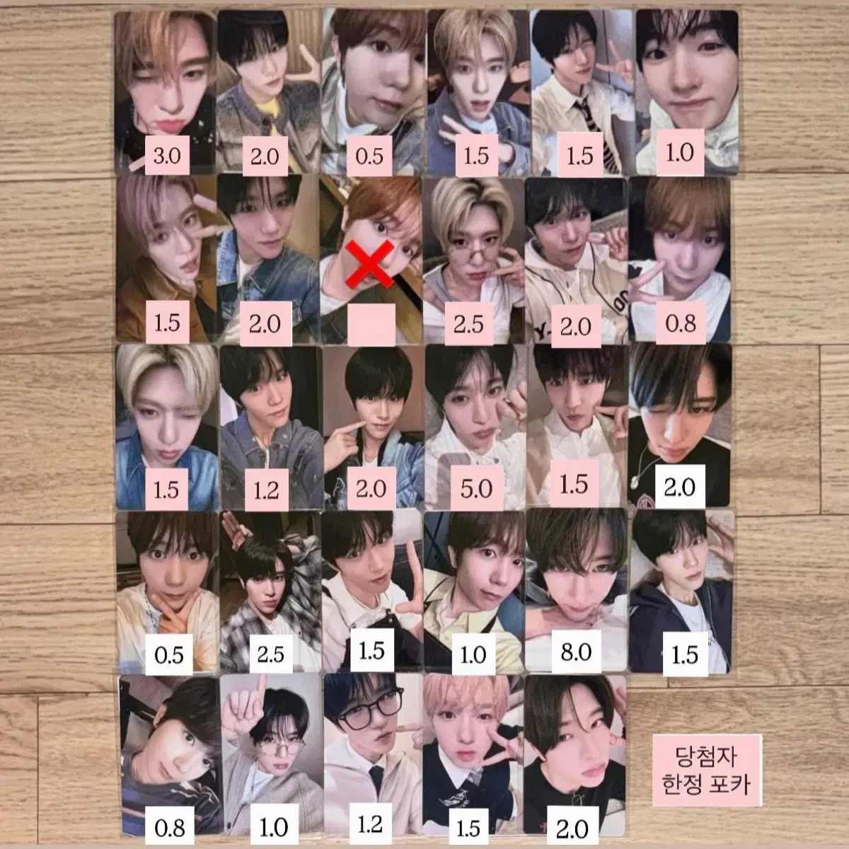 thumbnail-4